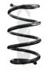 SPIDAN 87009 Coil Spring